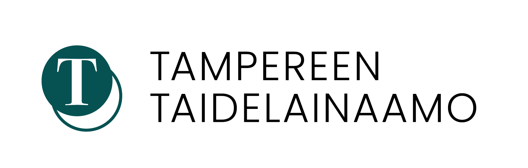 Tampereen Taiteilijaseura ry